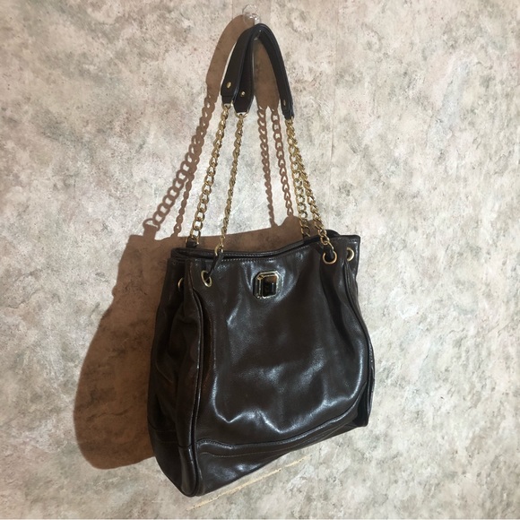 Nine West Tote/Handbag - Picture 6 of 10